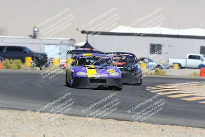 media/Mar-20-2022-Speed Ventures (Sun) [[0cd1e18763]]/Superspec Cup Race/Race Set 1/